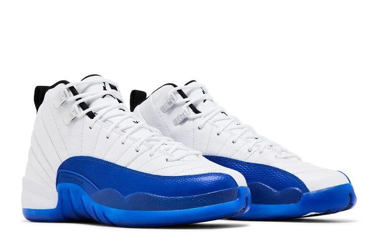Krossovki-Air-Jordan-12-Retro-GS-Blueberry-7