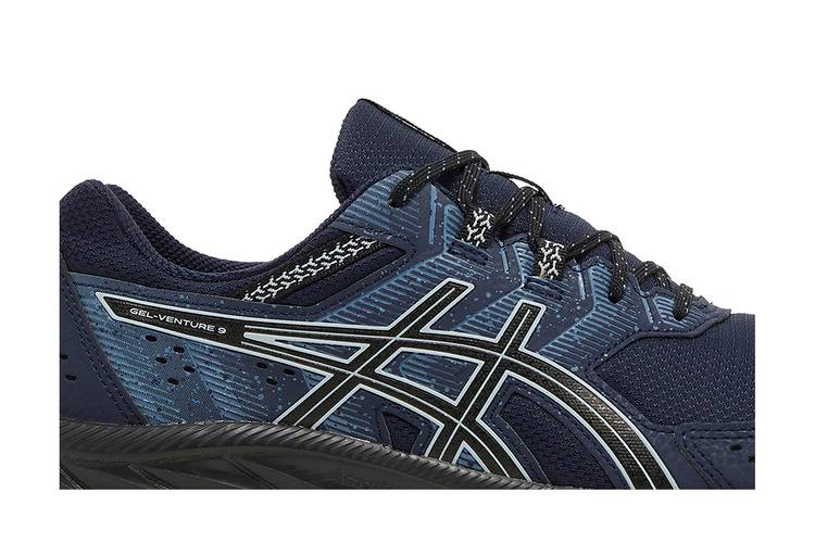 gel-venture-9-midnight-sky-1011b486-402_01