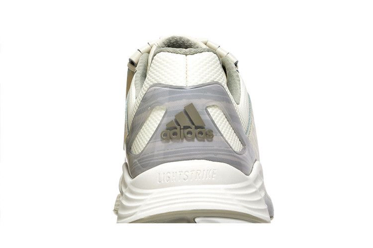 extra-butter-x-happy-gilmore-x-zg21-spiked-chubbs-g54917_06