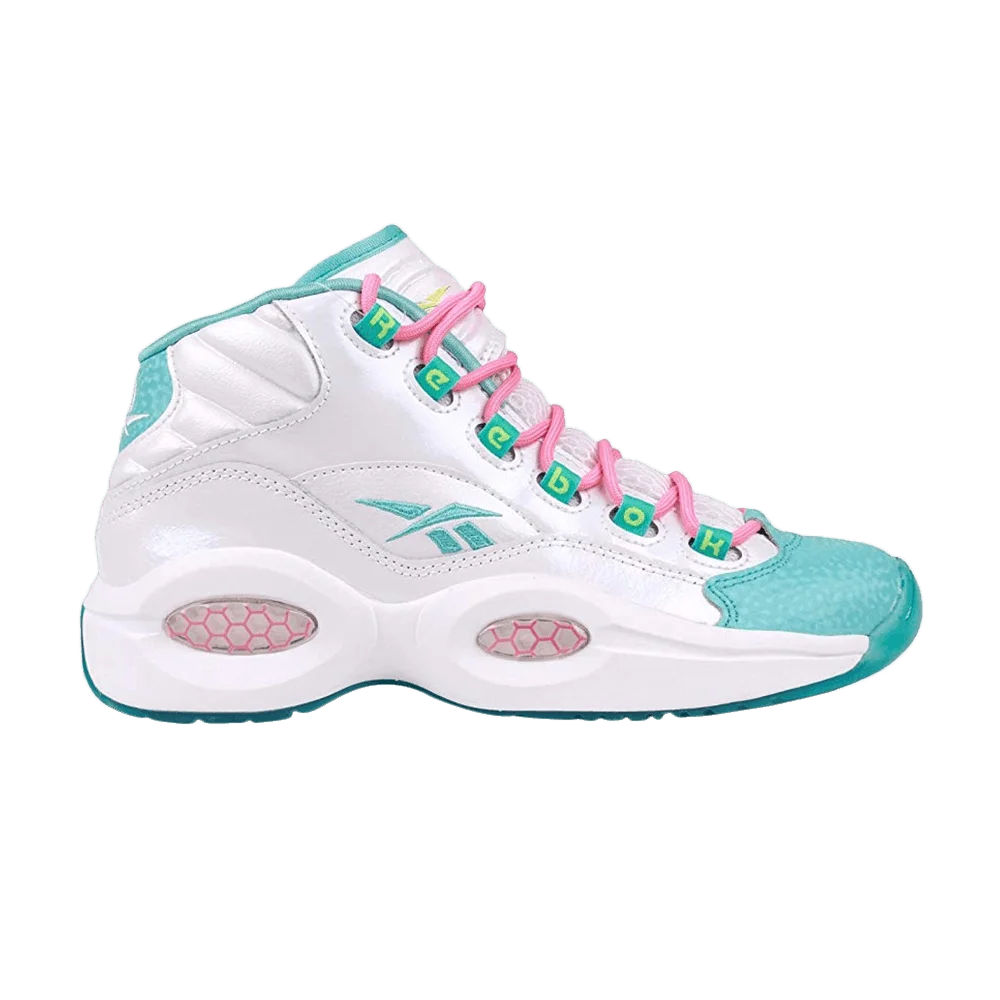 Krossovki-Reebok-Question-Mid-J-Lemon-Zest