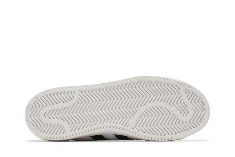 Кроссовки Adidas Wmns Superstar OT Tech 'Tortoiseshell'