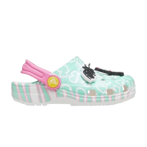 ron-english-x-classic-clog-kids-party-animals-cheetah-pistachio-207524-3u5-300x300