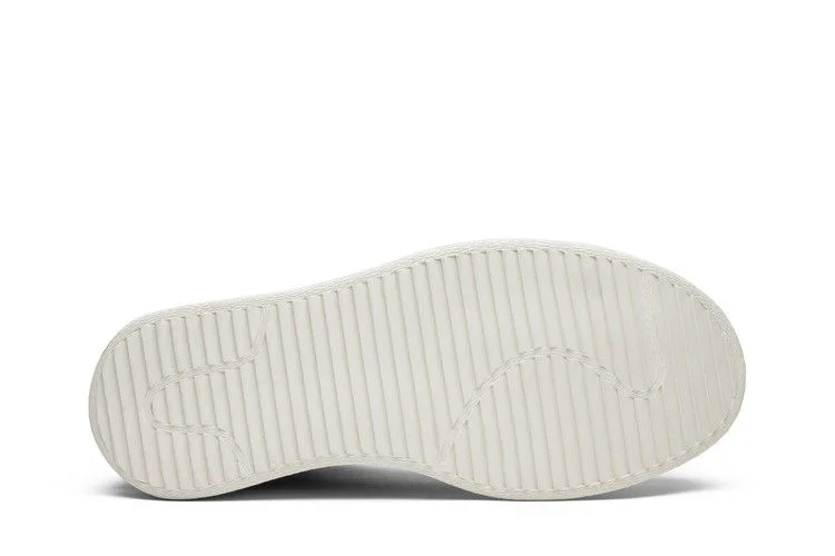 Krossovki-Rick-Owens-x-adidas-Mastodon-Pro-Model-2-Black-Milk-3