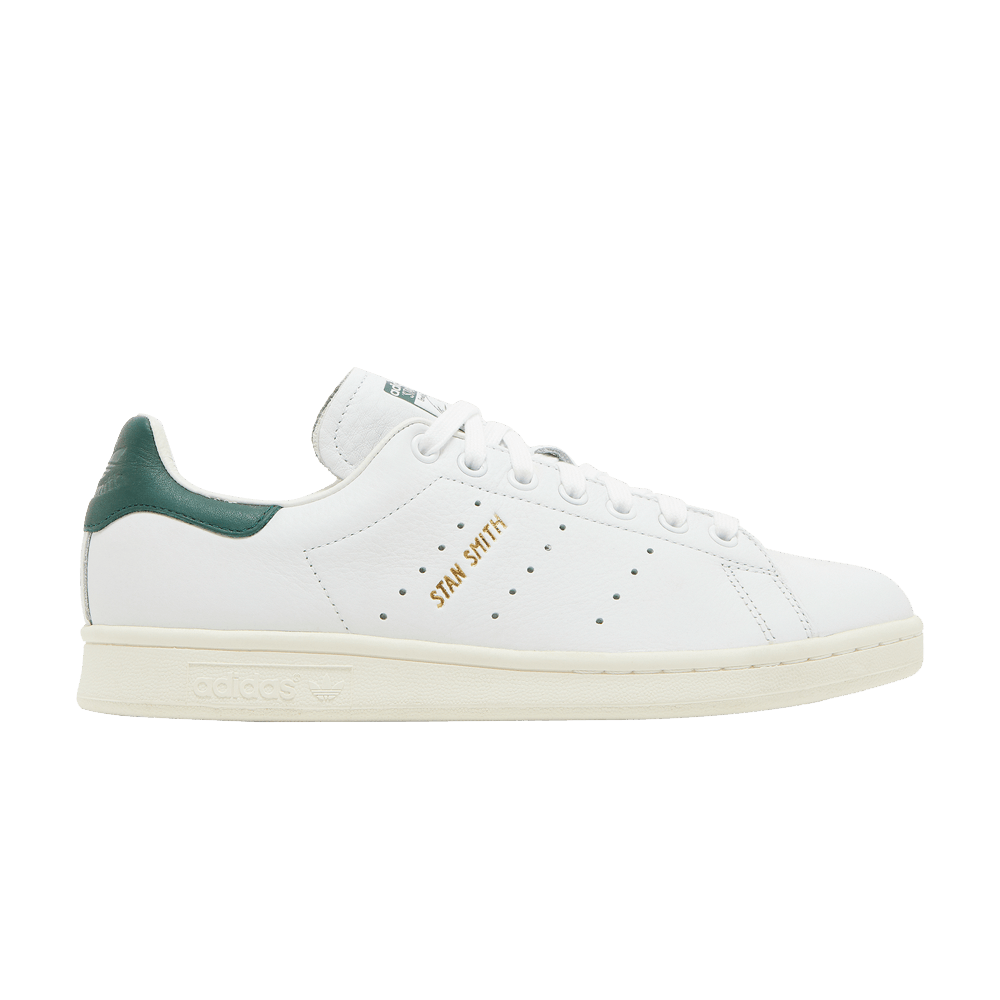 stan-smith-cloud-white-cq2871