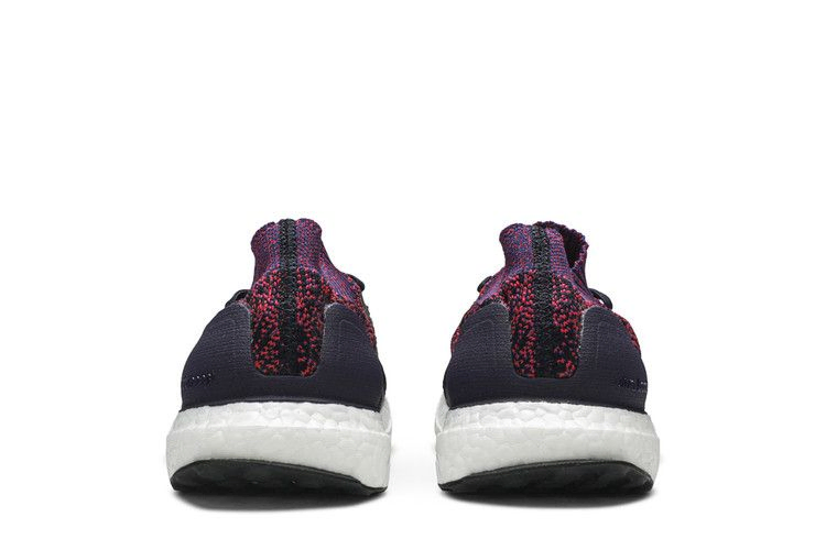 wmns-ultraboost-uncaged-legend-purple-b75862_05