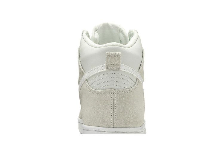 dunk-high-gs-off-white-308319-128_06