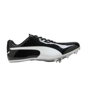 evospeed-sprint-14-5-black-white-311872-02-300x300