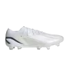 x-speedportal-1-fg-pearlized-pack-gz5104-100x100