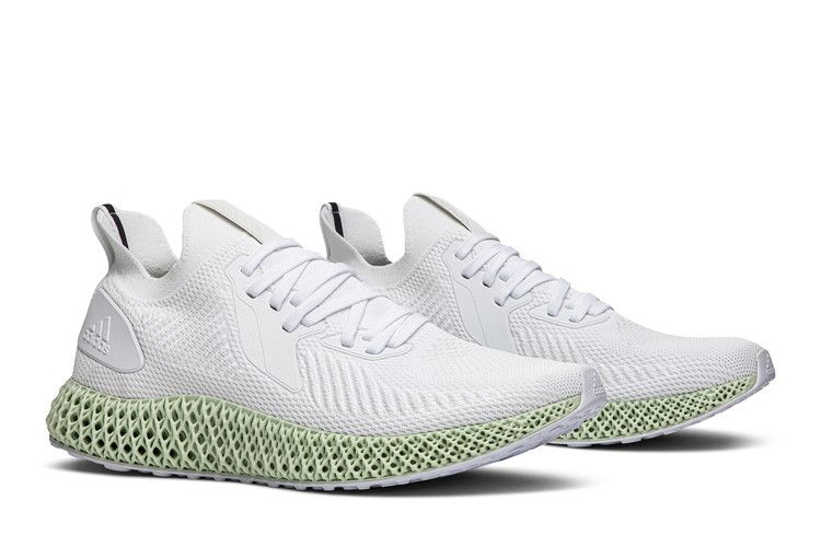 alphaedge-4d-white-ef3454_07