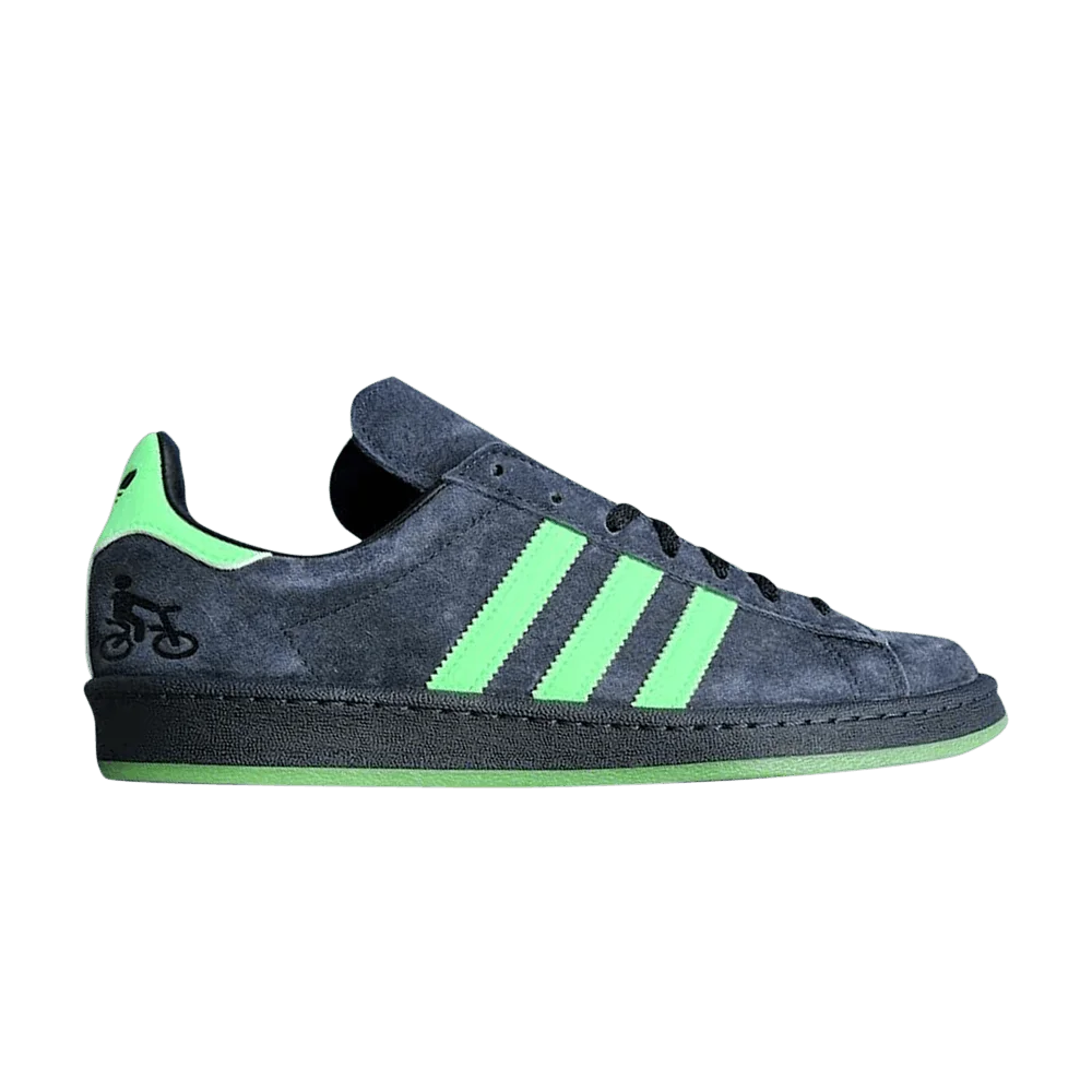 Krossovki-Private-Sneakers-x-adidas-Campus-80s-The-Biker