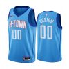 rockets-custom-blue-city-h-town-jersey-100x100