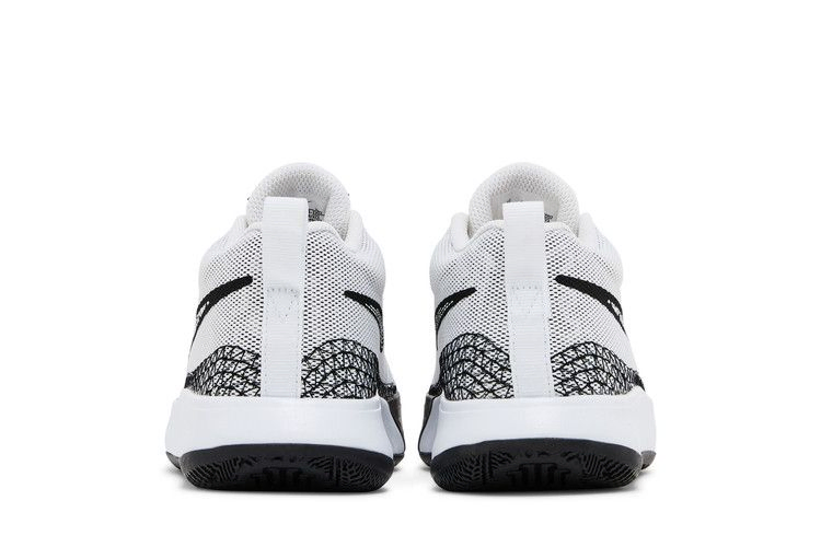 kyrie-flytrap-6-gs-white-black-dq8094-101_05