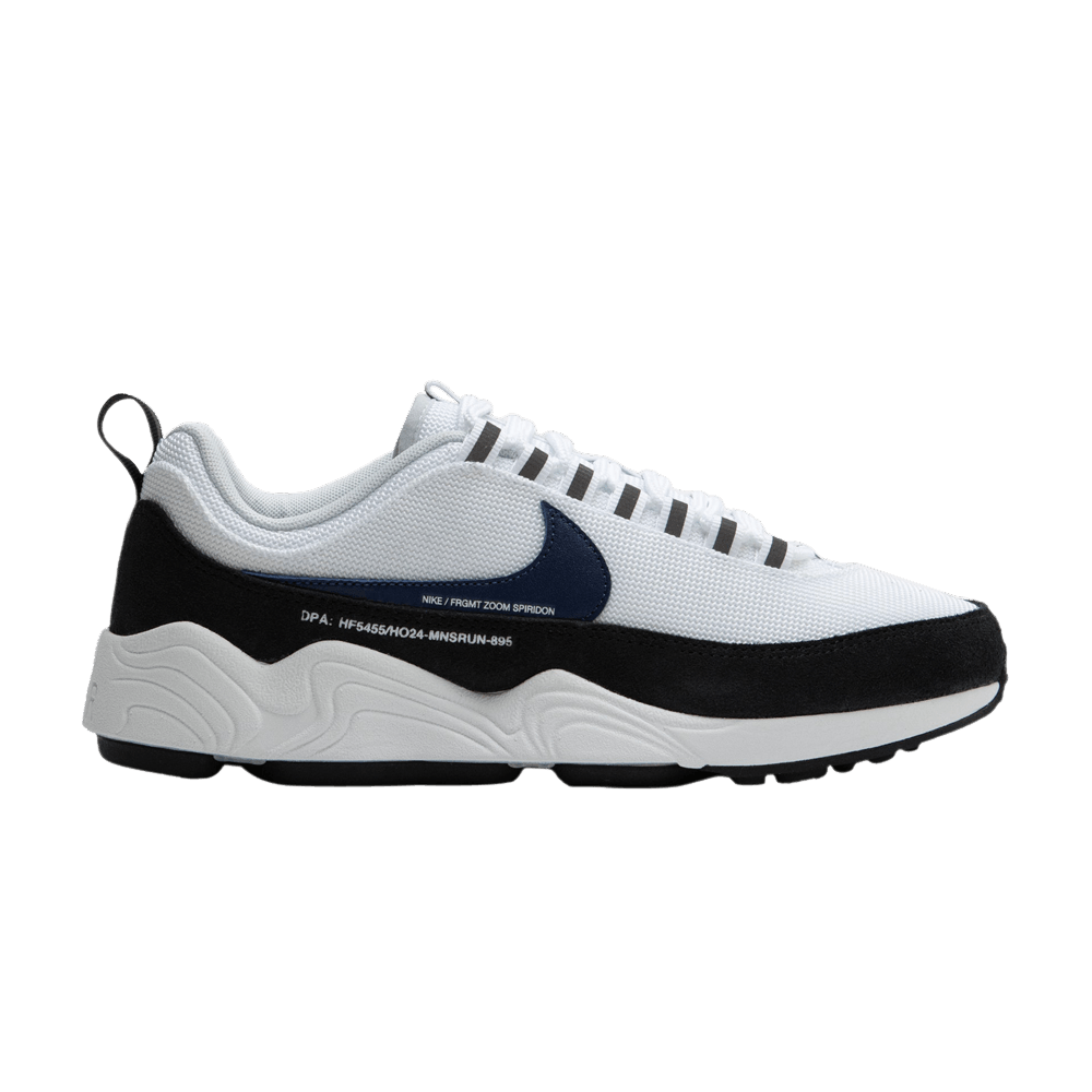 fragment-design-x-air-zoom-spiridon-blue-void-hf5455-100