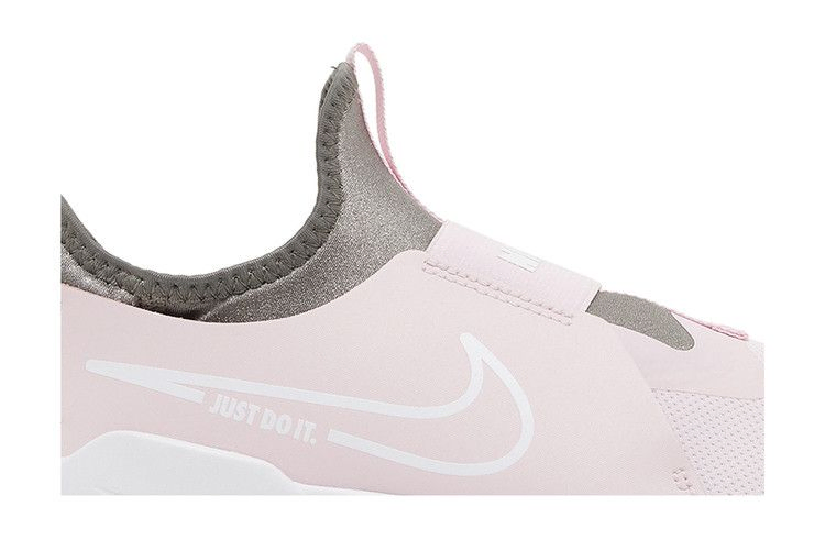 flex-runner-2-gs-pink-foam-dj6038-600_01