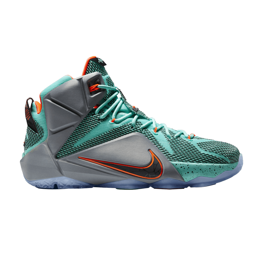 lebron-12-ep-nsrl-707781-301