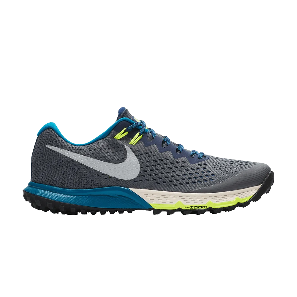 Krossovki-Nike-Air-Zoom-Terra-Kiger-4-Dark-Grey-Blue-Void