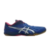 attack-dominate-ff-2-tuna-blue-1073a010-402-100x100