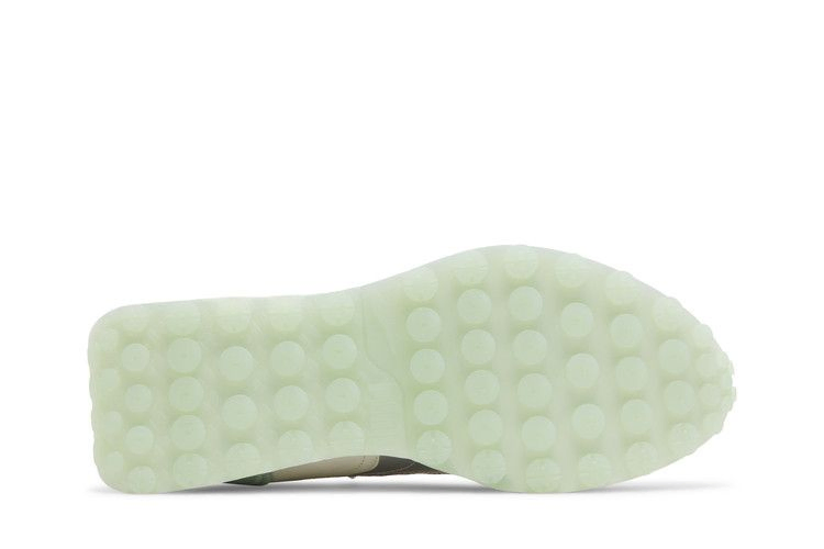 coca-cola-x-rider-fv-le-gossamer-green-silver-387217-01_03