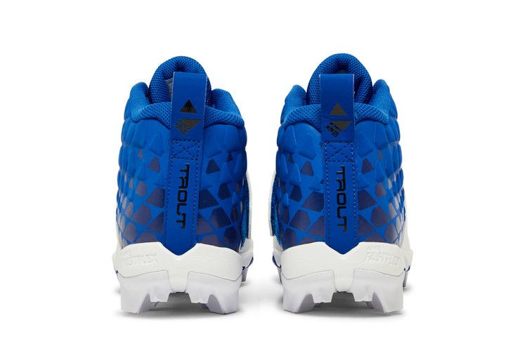 force-zoom-trout-6-keystone-game-royal-at3440-400_05
