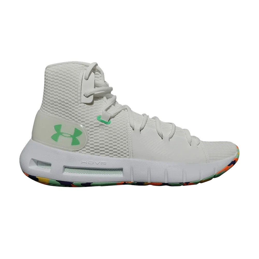 Krossovki-Under-Armour-HOVR-Havoc-White-Multi-Camo