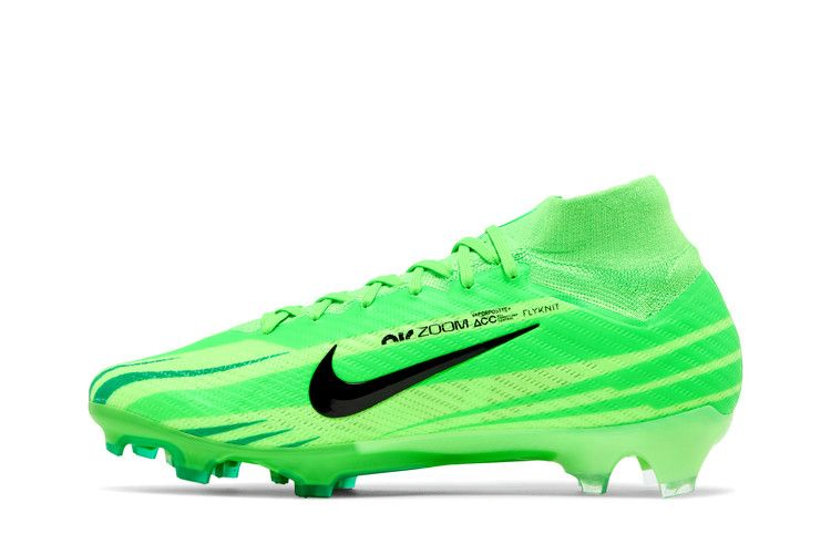 zoom-mercurial-superfly-9-elite-fg-green-strike-fj7186-300_02