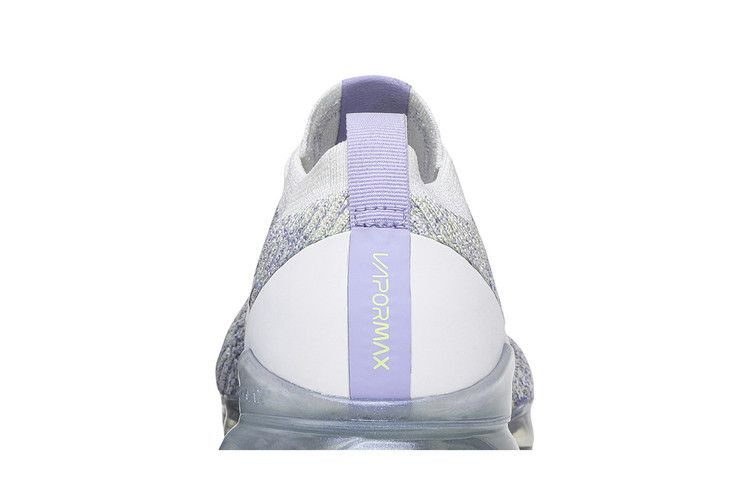 wmns-air-vapormax-flyknit-3-barely-volt-aj6910-102_06