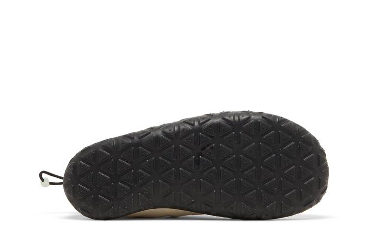 acg-air-moc-sail-black-dz3407-100_03