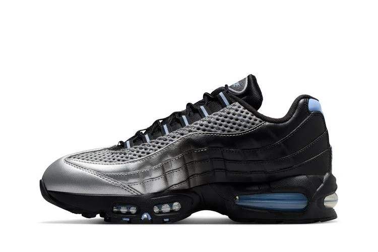palace-x-nike-air-max-95-big-bubble-metallic-silver-iq7708-095_3