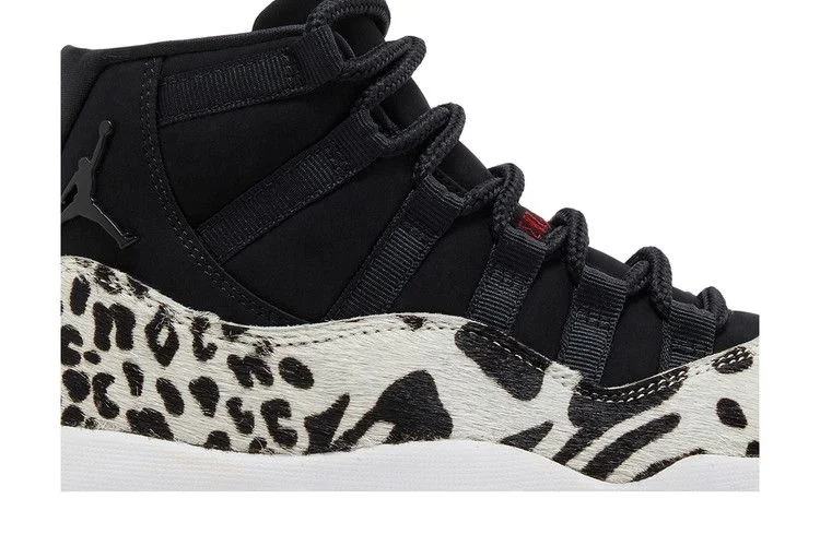 Krossovki-Wmns-Air-Jordan-11-Retro-Animal-Instinct-Sample-1