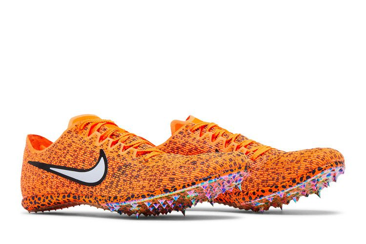 zoom-mamba-6-electric-pack-fv2328-900_07