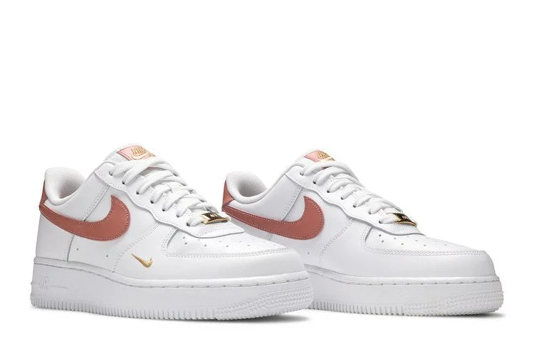 Krossovki-Nike-Wmns-Air-Force-1-07-Essential-White-Rust-Pink-7