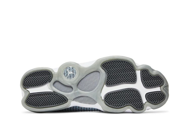 jordan-horizon-mid-823581-013_03