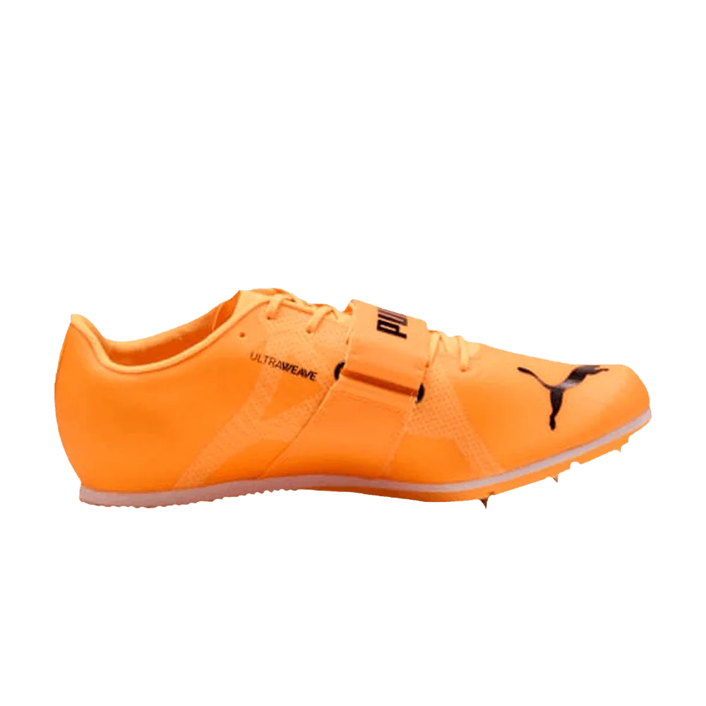 Krossovki-Puma-evoSPEED-Long-Jump-11-Sun-Stream-Black