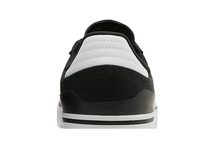 Krossovki-Adidas-Busenitz-Vulc-2-Black-White-6