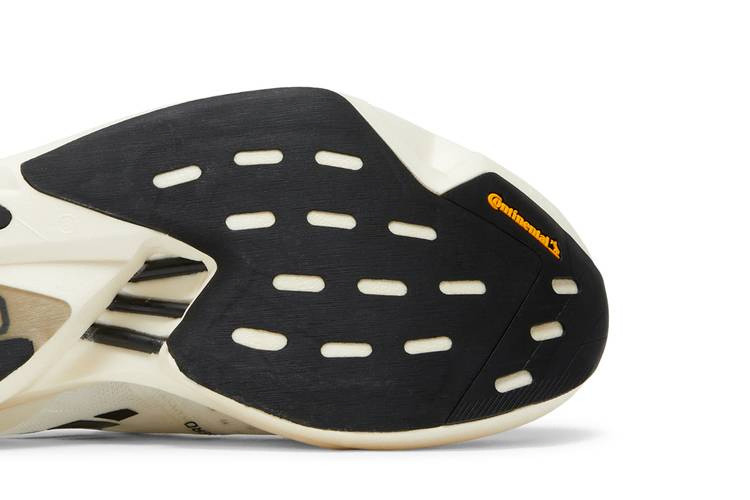 Кроссовки Adidas Adizero Adios Pro 3 'Non Dyed'