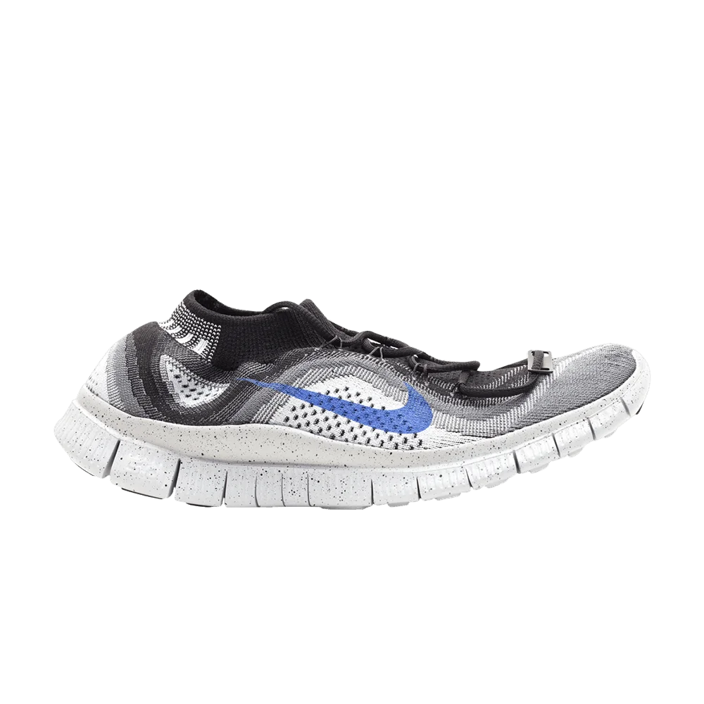 Krossovki-Nike-Free-Flyknit-Sp-Paris
