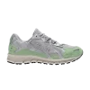 awake-ny-x-gel-kayano-5-360-grey-green-awake-gel-grn-100x100