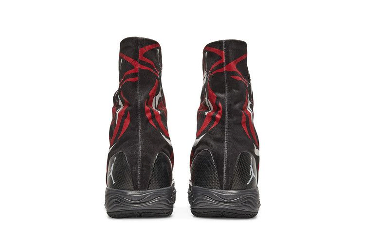 Кроссовки Air Jordan 28 'Oak Hill'