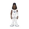 Vinyl-Gold-12-Ja-Morant-Grizzlies-4-100x100