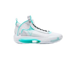 Air-Jordan-34-BG-Snow-Leopard-300x225
