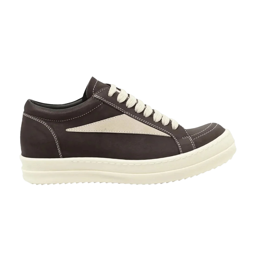 Krossovki-Rick-Owens-Wmns-Porterville-Vintage-Low-Dark-Dust-Milk