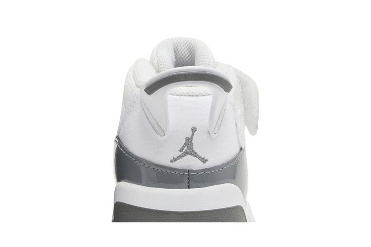 jordan-6-rings-td-white-cool-grey-323420-121_06