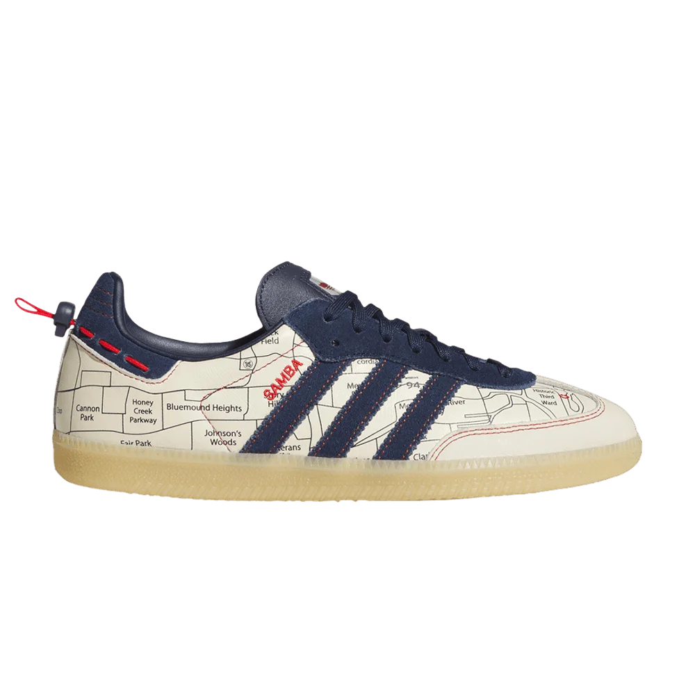 Krossovki-Eric-Shake-James-x-adidas-Samba-414-Day-Viewfinder-Milwaukee