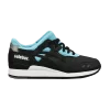 solebox-x-gel-lyte-3-blue-carpenter-bee-h61nk-9090-100x100