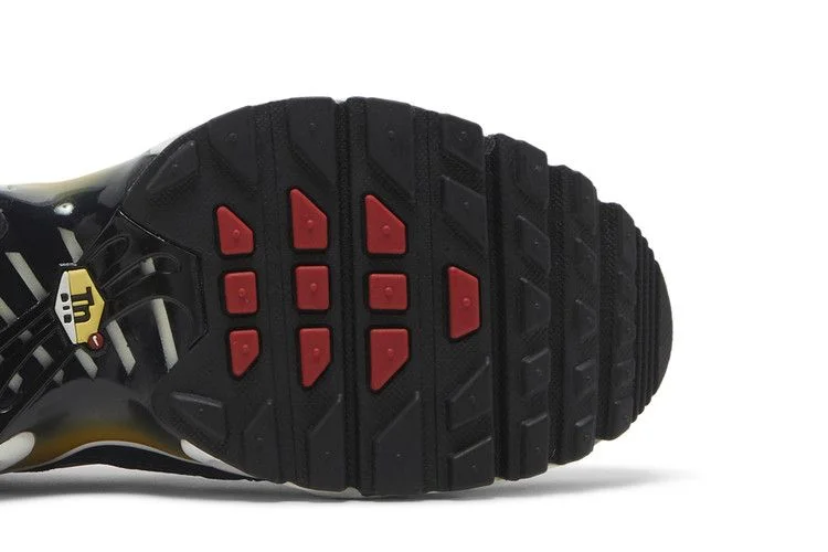 Krossovki-Nike-Air-Max-Plus-OG-GS-Olympic-4