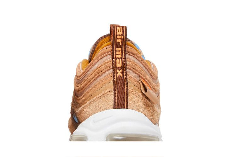 air-max-97-se-teddy-bear-dz5348-288_06