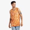 2023-Phoenix-Suns-Devin-Booker-1-Select-Series-Swingman-Orange-Jersey-1-100x100