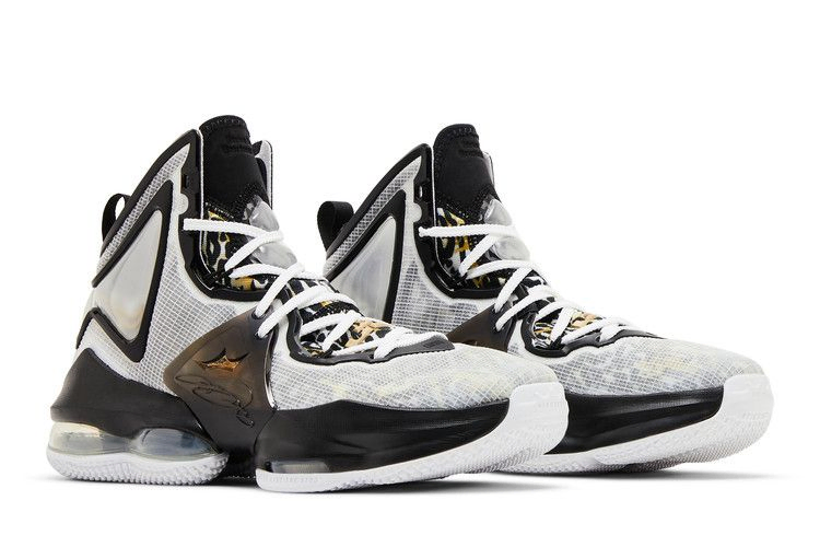 lebron-19-se-gs-white-metallic-gold-dd0422-100_07
