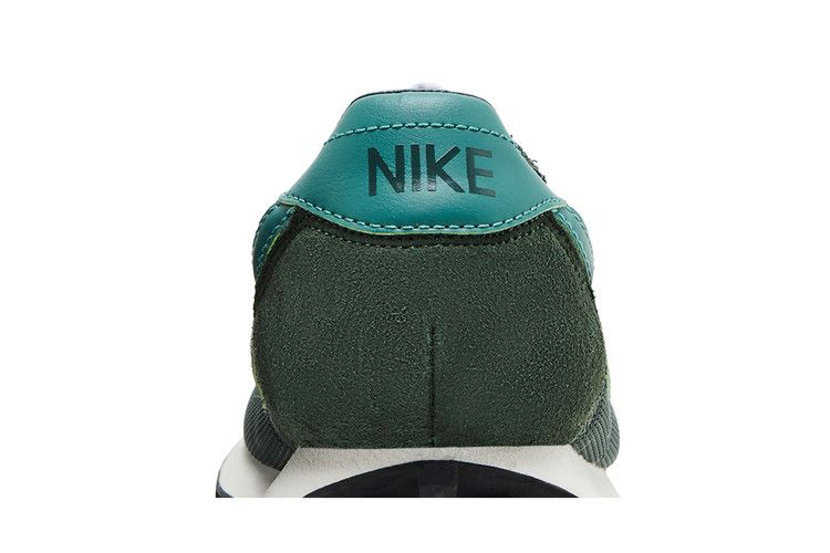 ld-1000-vintage-green-fq9079-300_06