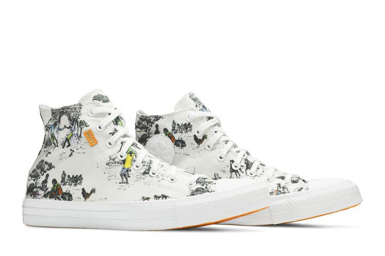 union-la-x-chuck-taylor-all-star-high-white-169115c_07